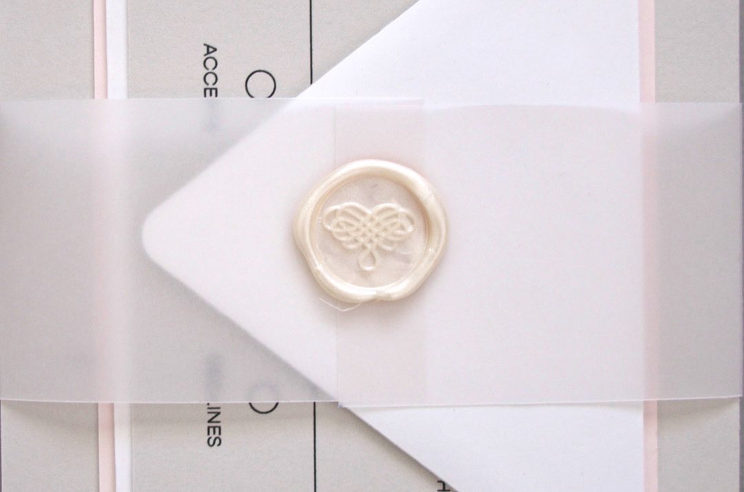 Signed, SEALED, delivered @nowandforeveragency is yours!
⠀⠀⠀⠀⠀⠀⠀⠀⠀
#weddingwire #weddingday #weddinginvitation #weddinginvitations #weddinginspiration #corporateinvitations #eventplanner #event #events #invitations #weddingdetails #bigday #weddinginspo #weddingdesign #invitationsuite #corporatedesign #wedding #weddingparty #bridalparty #weddingbells #weddingseason #weddingdecor #weddingdecoration #weddingstyle #weddingtable #stationary #savethedate #weddingstationary #weddingdecor #bridalshower