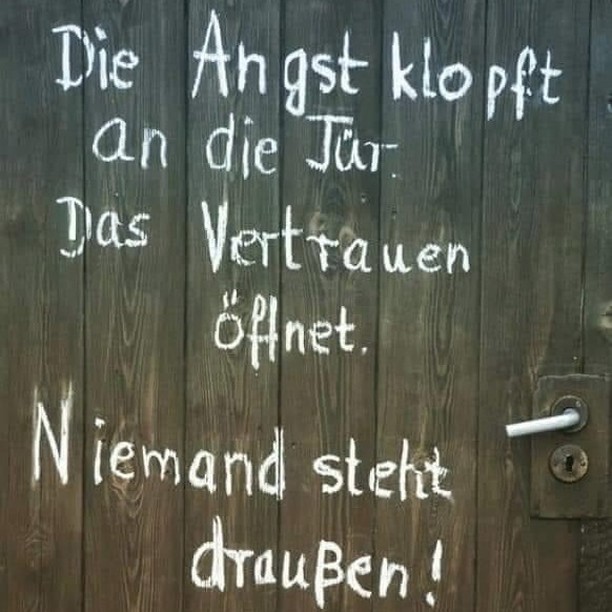 #ausbildung2024 #yogaloft
#hannoverlistermeile