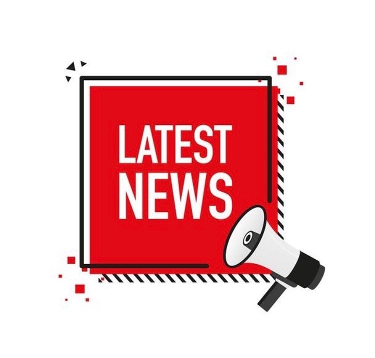 LATEST NEWS: Covid measures are cancelled & Registration is prolonged by 28th of February..follow @eygc2022 for mor info 🔥 #eygc2022 #latestnews #gogame #championship #registernow‼️