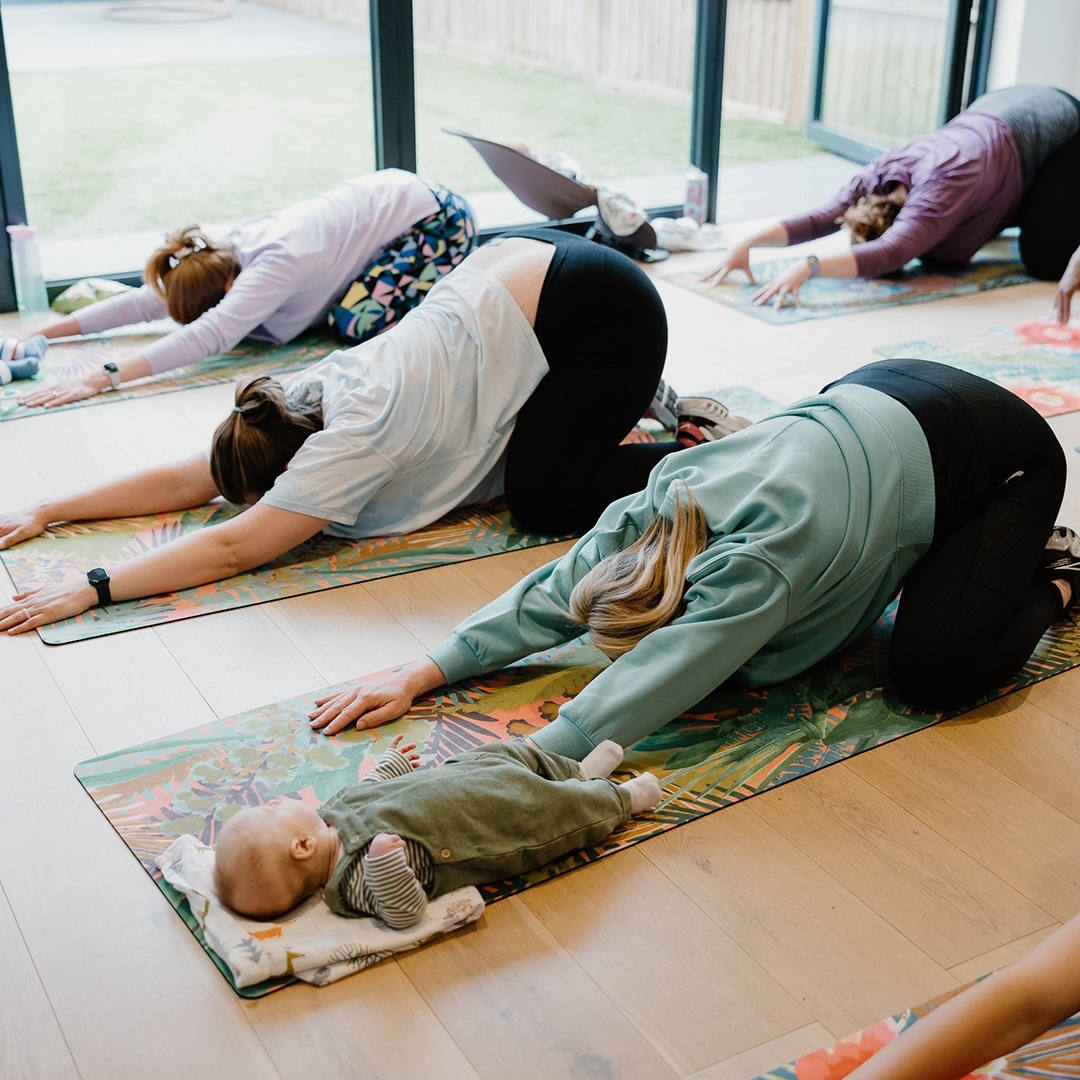 Here’s some Monday motivation when you feel like you’re juggling it all… take a moment to roll out your mat, find some movement, and set the tone for a grounded, balanced week ahead
.
.
.
.
#WillowYogaPrintedMats #SustainableLiving #PremiumYogaMat #WillowYoga #MondayMotivation #FindYourFlow #YogaGift #YogiLove