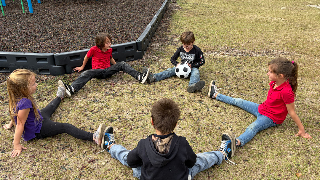 📚 Are you ready to find the perfect school for your child? Come explore our campus and learn about all the benefits our educational programs provide! 🌈 Enrollment is open, and we would love to meet your family. Schedule your tour by visiting https://wix.to/DkZjZQQ 🌟 #ExploreEducation #SchoolVisit #JoinUs