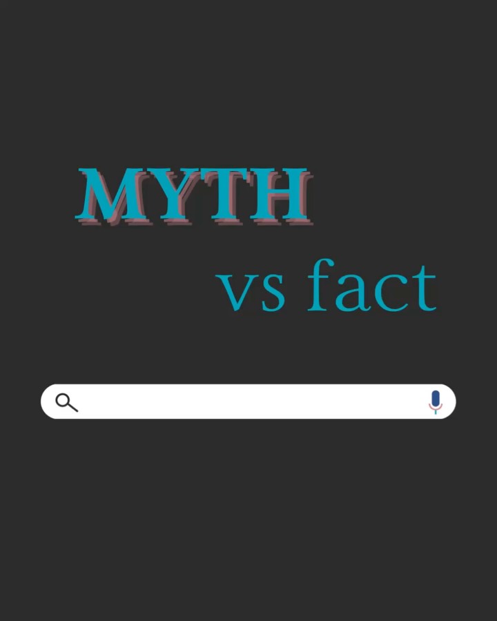 š« Myth: You have to wait until your 6-week checkup to start pelvic floor physical therapy.
ā
Truth: Pelvic floor PT can begin before 6 weeks to support healing, manage pain, and guide safe movement during early postpartum recovery.
šļø Hear from our expert, Dr. Disha, as she explains what early support can look likeāand why waiting isnāt always necessary.
#PelvicFloorPT #PostpartumRecovery #MythBusting #FourthTrimester #WomensHealth BlissPTPilates