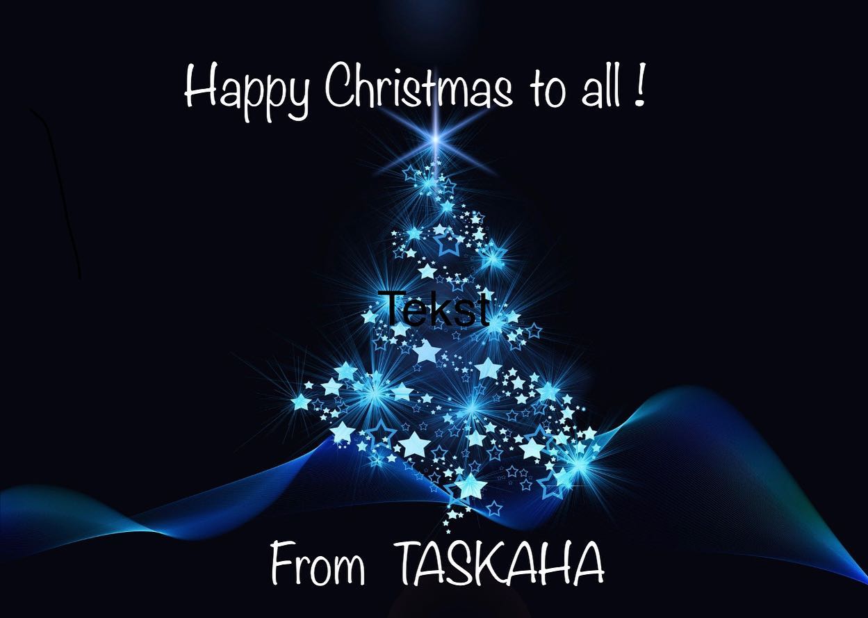 Christmas greetings to all from TASKAHA! Take care of each other and stay safe!🤘🎅🏻 #progrock #progmetal #progmusic #progressiverockcommunity #rockmusic #norway #newmusic #norway #hardrockmusic #jazz #newmusic #taskaha #haken #dreamtheater #opeth #leprous #kemper #strandberg #dingwallguitars #tamadrums
#musicman #musicman #taskaha_official
#hurumrock #welåverock #progrockfestival #livemusicnorway #mesaboogie #oakinoslo #meermusic #tammatoys #magicpieband #https://infringement.bandcamp.com/