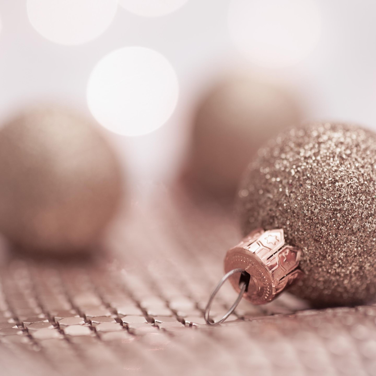 Wishing everyone a very Merry Christmas!â
.â
.â
.â
.â
.â
#yyc #calgarysmallbusiness #evanstonyyc #yycevanston #yyclife #yycliving #yycbusiness #calgarybusiness #yycbeauty #calgarybeauty #yycsmallbusiness #calgarylife #calgarybusiness â â
#MerryChristmas #merrychristmasyyc