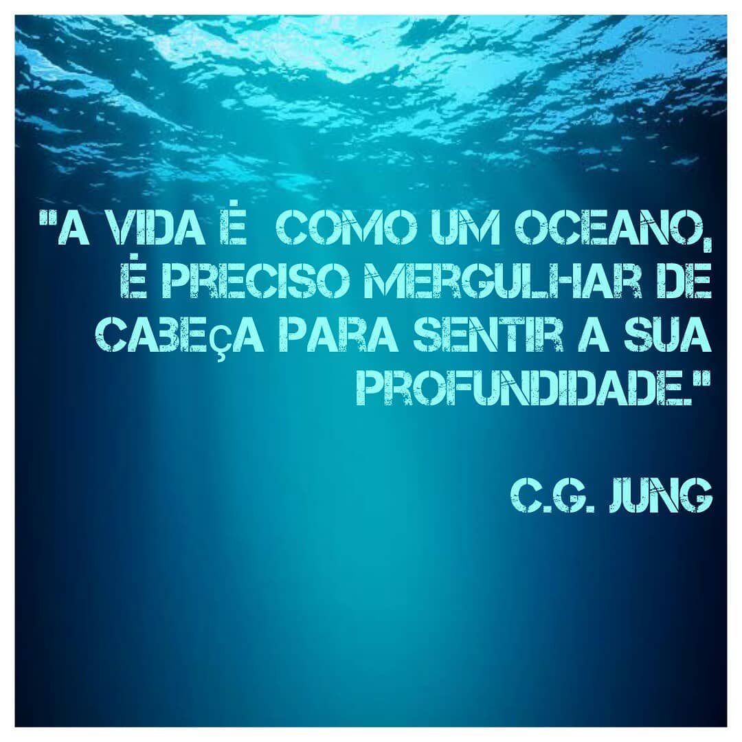 #individuação #jung #psicologia #psicologiaanalitica