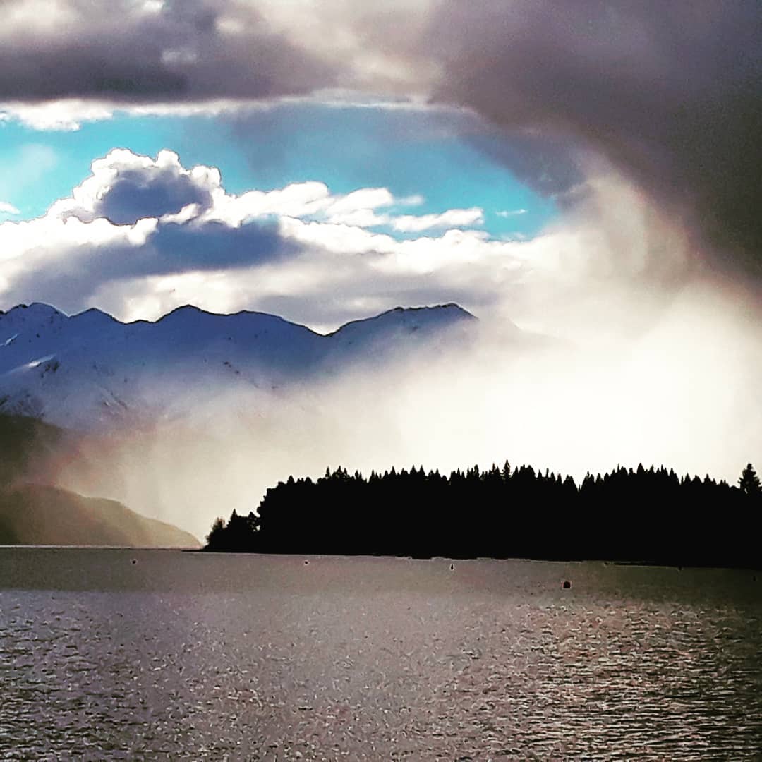 The Times, Are Changing
"Greetings, we are John, a collection of entities that come through this person tonaid in personal development..."
Read the whole post on the blog..see bio for address.
.
.
.
#channeling #mediumship #counseling #intuitive #sessions #online #psychicreadings #blog #newzealand #mountainspirit #mtnspirit #spiritualism #spirituality