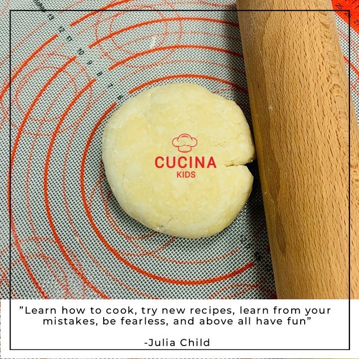 I took a break from studying for my English test 📚tonight and decided to test some recipes for the summer 😎 box.
Recipe testing is something that I do with every recipe and every box. It is super important to make sure that a recipe works - that the steps are easy to follow and that the end result is delicious 😋 .
I don’t get it right the first time. That just doesn’t happen! Sometimes it takes 2….3….4…. times for me to get a recipe just right. And that is ok. It is perfectly fine to make mistakes in the kitchen. Just as long as you learned something from that mistake.
My brother’s hockey coach says there are no loses, we either win (with a great recipe the first time) or we learn something that will make the next time better. The same goes in the kitchen.
I make loads of mistakes! Really silly ones like mistaking salt 🧂 for sugar . Or sometimes I crank the heat too high and burn the garlic 🧄 . And sometimes I learn things I just didn’t know about.
I guess what I’m trying to say is that mistaken in the kitchen are totally cool. Everyone makes them, I’m sure @gordongram Gordon Ramsay makes mistakes too!
Keep cooking guys…and making mistakes!
👨🍳Matteo #cucinakids #cucinakidscook #kidswhoexplore #kidswhocook #chefjunior #canadiankids #mistakesinthekitchen #learningfrommistakes #kidchef #kidsubscriptionbox #canadiansubscriptionbox