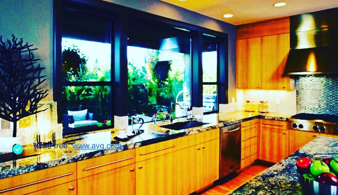 Upgrade you’re home for the holidays!
.
.
.
It’s that time of year when we get to #celebrate the #holidays with our loved ones. Allow Construction Concern, Inc. to do the repairs you’ve been thinking about all year long-whether it be #remodeling your #kitchen or #bathroom, #windowreplacements or a new facelift for the #exterior of your #home. Call today and have the work completed by #Christmas!