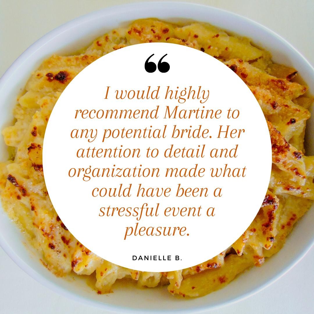 We love our customers! Thank you for allowing us to be a part of your event :)
#testimonial #tastebudsrequired #loveourcustomers #foodshouldtastegood #foodie #foodporn #caterer #eventcatering #haiti #caribbeanfoodporn #foodblogger #caribbeanfood #haitianfood #nyccaterer #nycatering #menuplanning #haitiancatering #hudsonvalleycaterer