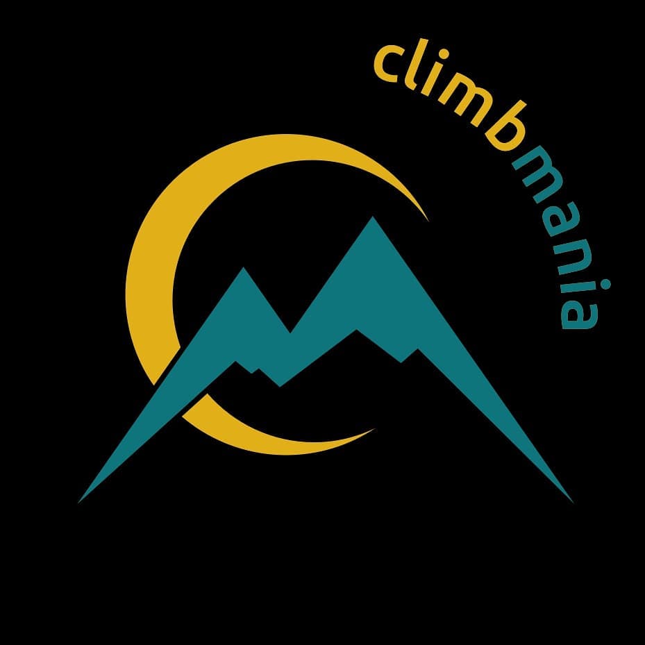 climbing-mania wir zu climbmania