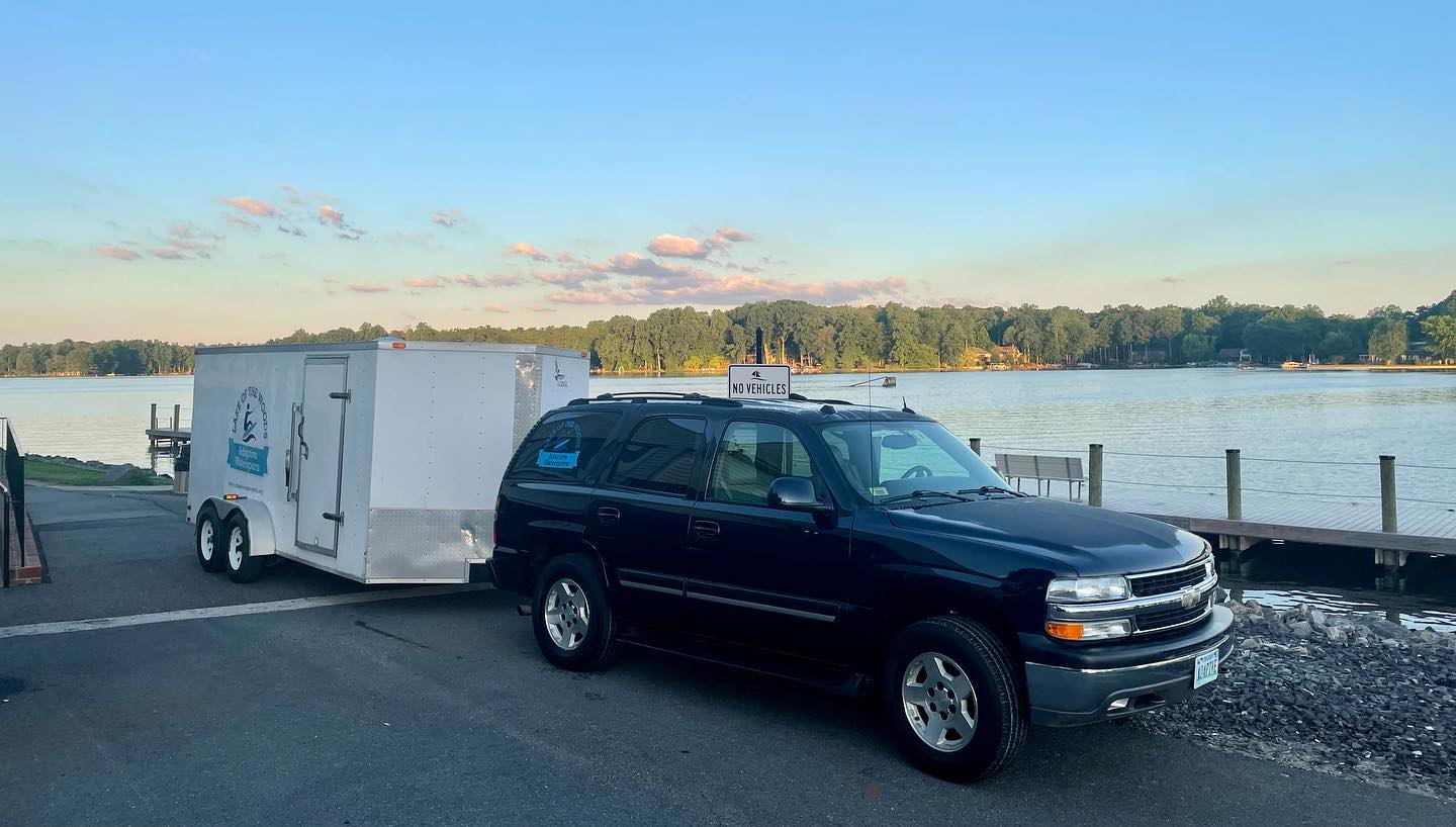 The sun is up, the weather is perfect for an Adaptive Veteran’s Event. Ski you soon! #skiyouonthewater
#skiyousoon
#lowaws
#lowadaptivewatersports