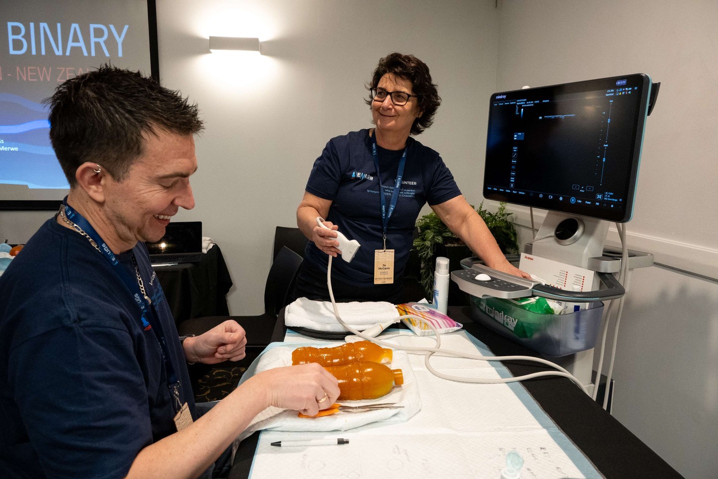 This is your last chance to save on SONIC 2026 🚨
Discounted Early Bird tickets close 31 January. We’re getting ready to gather again, this time at Elysium Noosa (formerly Sofitel Noosa Pacific Resort).
Join us for connection, learning, and inspiration, set against Noosa’s sunshine, surf, and coastline.
Secure your spot 👉 https://www.sonicconference.com/