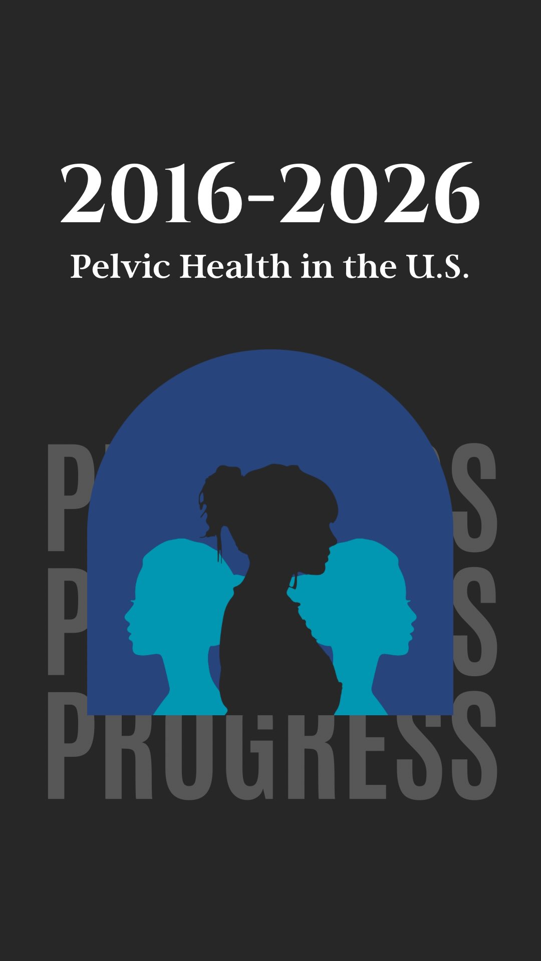 The 2016 ā 2026 trend, pelvic health edition.
In the last decade, womenās pelvic care has shifted ā more awareness, more access, and earlier support within maternal healthcare.
This is the progress we love to see.
#PelvicFloorPT #2016to2026 #WomensHealthMatters #BlissPTPilate