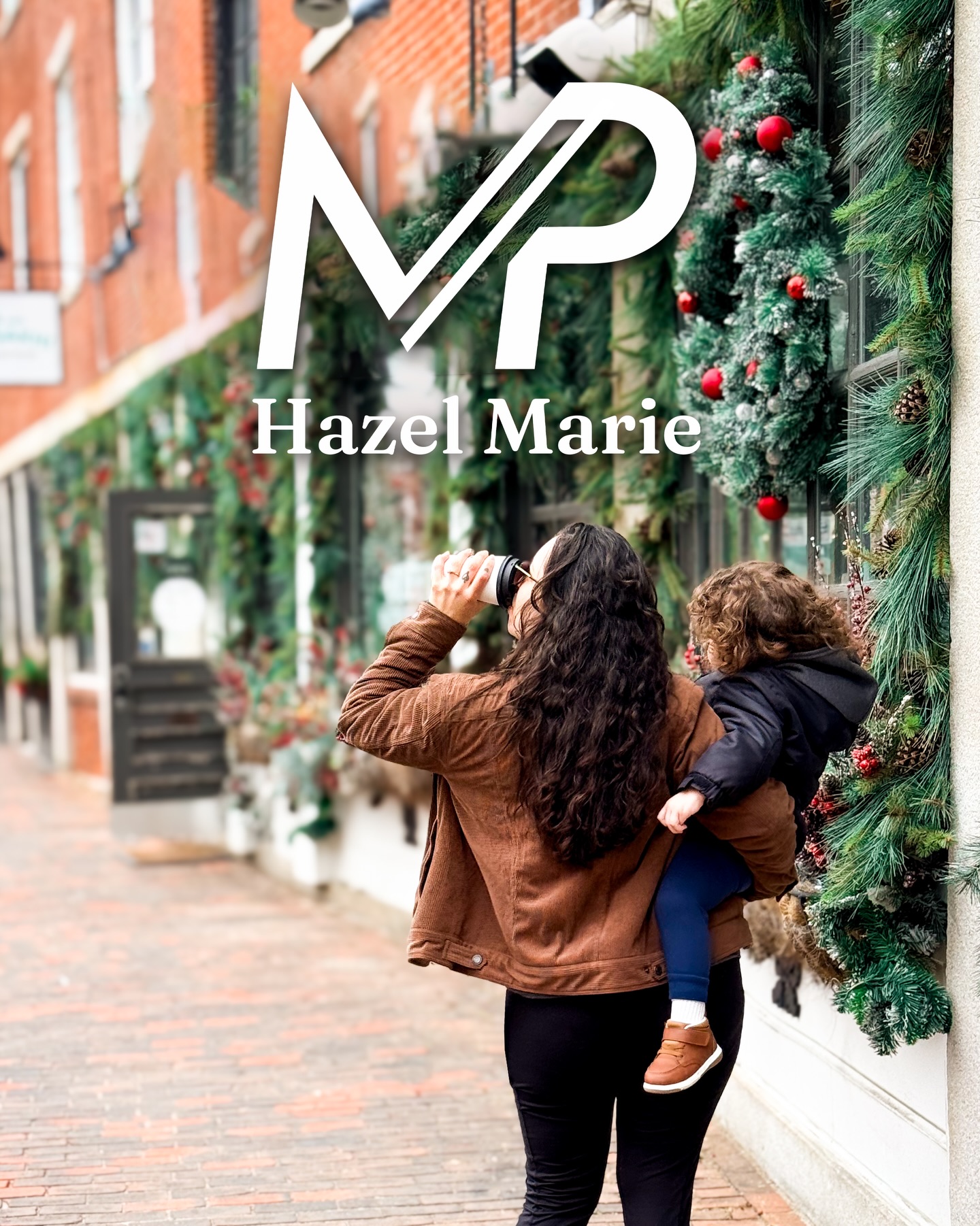 Where have I been?👇 Welcome to the new Medium Phormat. ✨2026 edition✨
Remember me?
Maybe no one cares, but I was here during the “epidemic” when reels was first launched. I like to think I was apart of the impact of reels, gaining millions of views that first year it was announced.
But as I continued to grow my Instagram and photography business, I got busier and busier. The photography business aspect was handed off to other photographers while I focused on growing my family.
I’ve had two kids since the last time I posted on here. But this account and its potential has never left my mind.
What now? Well, I’m back.
But things are different.
My life isn’t just photography and business and tech anymore. It’s focused around being a wife and mother to my two children. My husband and I still run Medium Phormat (the businsss side) behind the scenes, but my primary role in life is that of a homemaker.
So going forward I want to share that with everyone while also sharing my ever-so-strong passion for photography.
I plan on posting lifestyle clips of my day-to-day while integrating photography into every post. The world is constantly changing with AI and technology, but our love for true human-made art and will never go away.
I hope you’ll join me on this new journey. Maybe not to learn about photography per se, but to enjoy some entertainment as I open up my life as a photographer to you.
I’ve missed you all.
Your friend,
Hazel Marie