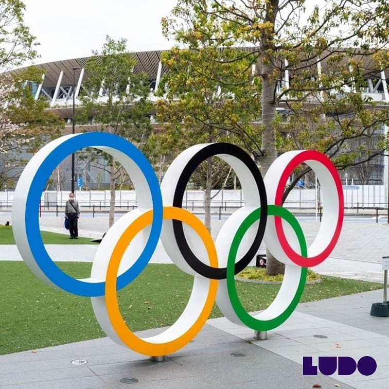 Faltam menos de 120 dias para o início dos Jogos Olímpicos de Tóquio! O presidente do comitê organizador local, Yoshiro Mori, confirmou que o evento acontecerá independente da pandemia. Infelizmente, até o momento, o público estrangeiro está impedido de assistir presencialmente as disputa para evitar a circulação de novas variantes do vírus. O jeito é matar a saudade dos nossos esportes preferidos através da cobertura do evento por diferentes canais de comunicação.
#tokyo2021 #jogosolimpicos #ludo