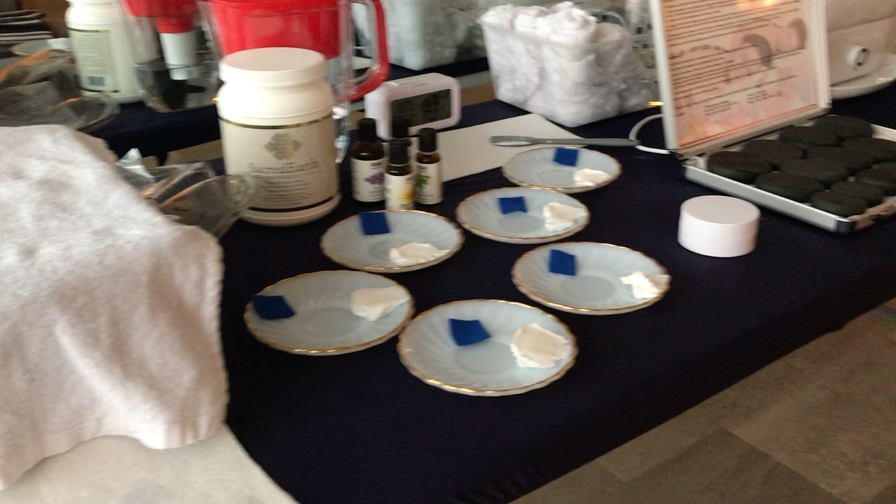 One spot is open for tomorrow’s SPA YOGA ✨
If you’re craving time to truly slow down and be cared for, this evening is for you. Enjoy 90 minutes of deeply restful restorative yoga, with poses fully supported by props and held for several minutes at a time—allowing your body and nervous system to fully relax.
Your experience also includes massage, hot towels and stones, heated mats for warmth, a soothing paraffin hand wax, and luxury eye gels.
A small, cozy, deeply nourishing experience. 💆♀️🧘♀️
Register here: https://www.atlasyogaandmovement.com/events