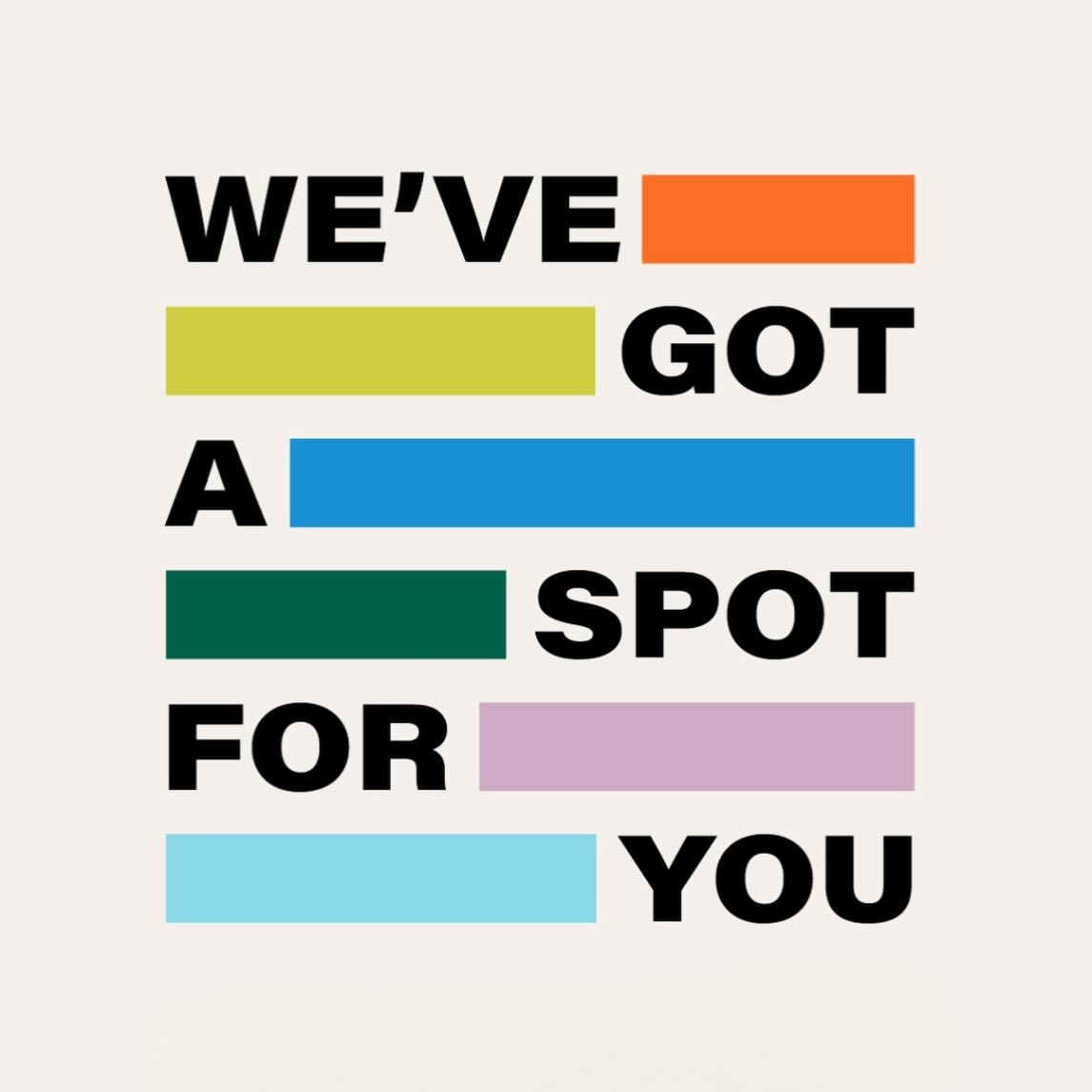 Call us and see if you qualify for any current or upcoming studies! 832-929-6221