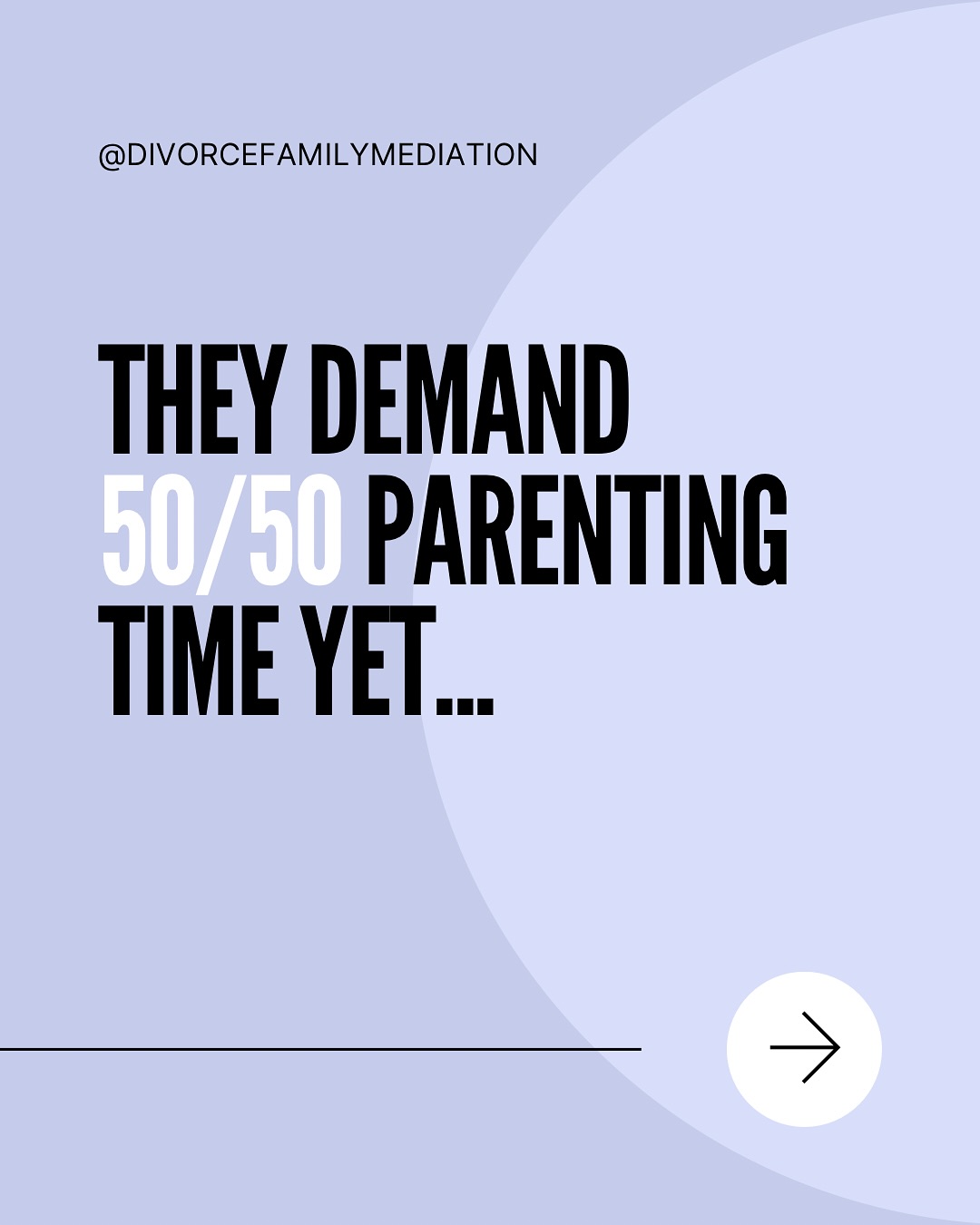 They demand 50/50 not because they want to be a loving parent, but because they believe the children are their possession. They weaponize them for power.
When both parents are safe, then 50/50 may be appropriate. However, with coercive control the children suffer immensely.
Documentation isn’t just about collecting evidence, it’s about clearly showing patterns, contradictions, and intent over time.
Careful, precise analysis reveasl when parenting time is used to control rather than care, and it gives you the exact language to protect children’s stability, safety, and well-being
#coercivecontrol #weaponized #childdevelopment #children #parenting #neglect #patterns #behavioralanalysis #fanilycourt