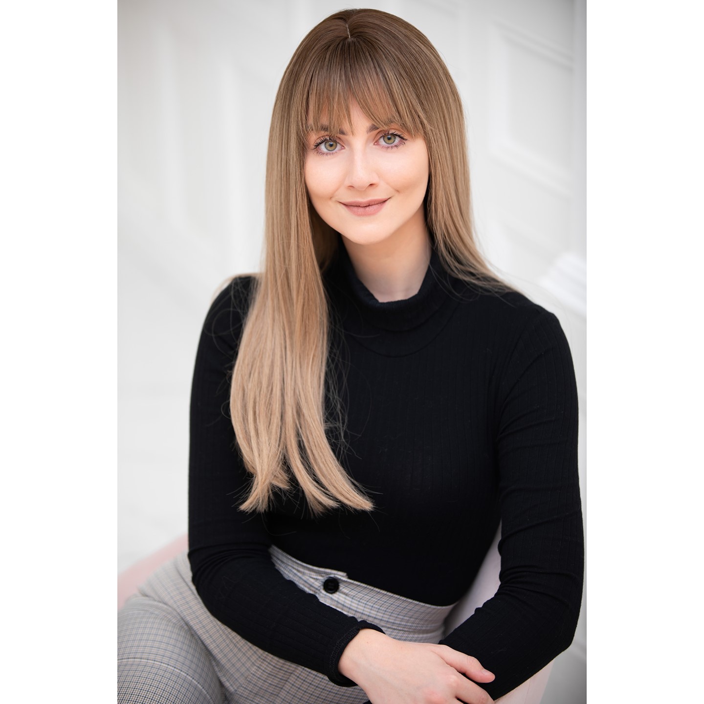 Professionalisme & Élégance
_
#womeninbusiness #entrepreneur #bossbabe #bosslady #ladyboss #femaleentrepreneur #smallbusiness #inspiration #fashion
#photographer #entreprise #corpo #lifestyle #portrait