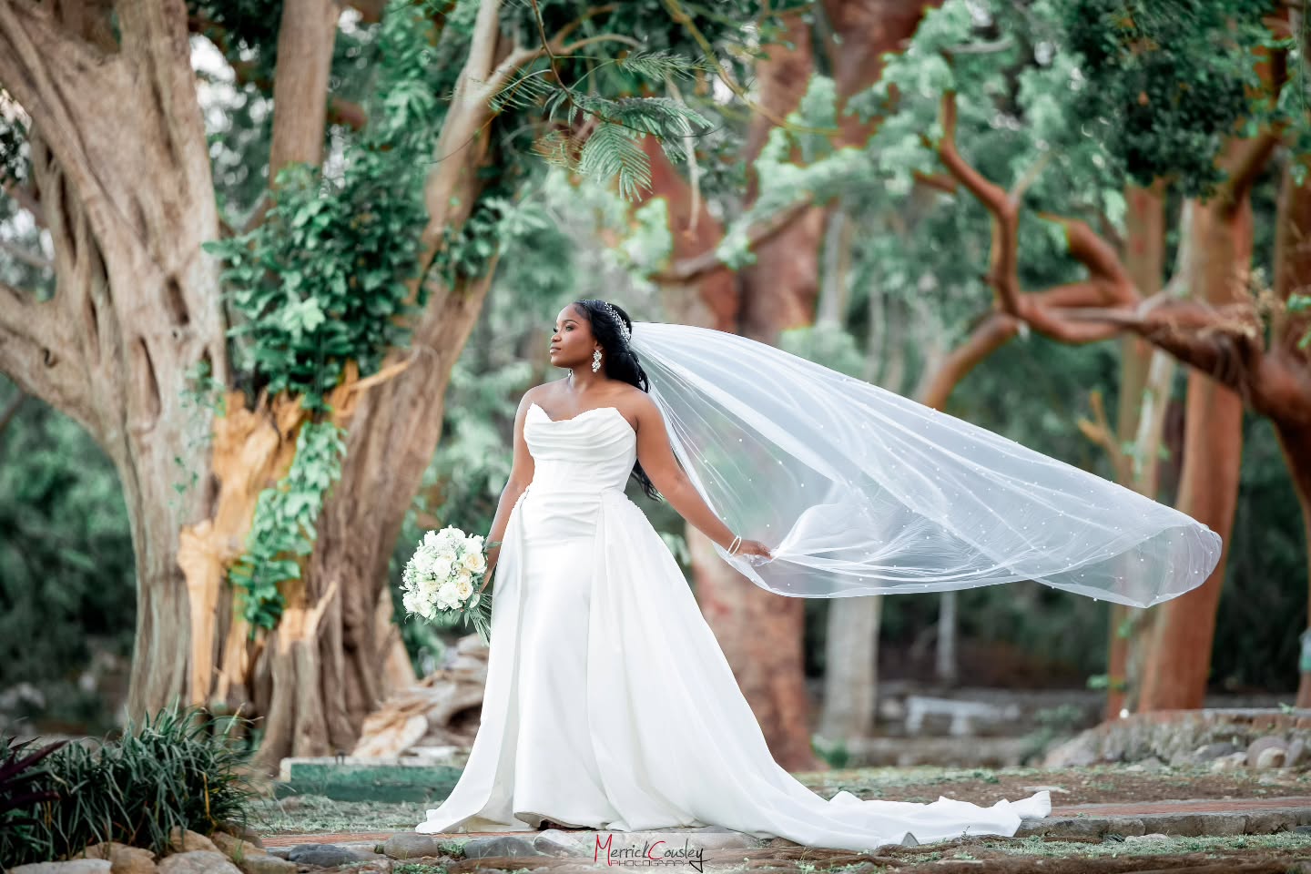 For couples who value intention, elegance, and imagery that feels timeless long after the day has passed.
Makeup @nikaecosmetics
Hair @hairbysherna
Planner @theweddingconsultantja
Cinematography @cm_wedding_films
DJ @bigjentertainment876
Catering @eskaycaterers
#LuxuryDestinationWedding
#DestinationWeddingJamaica
#JamaicaWeddingPhotographer
#CaribbeanLuxuryWedding
#IslandElegance