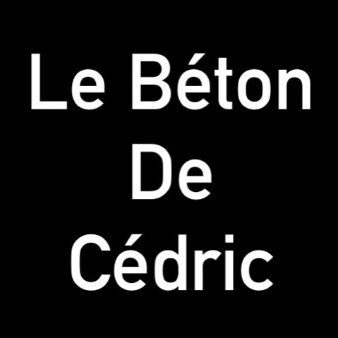 Lancement De La Collection De Pot En Béton Et Bougies Parfumées.
#pot #beton #bougies #candle #parfum #unique #creation #faitalamain #handmade #france #enfant #autism