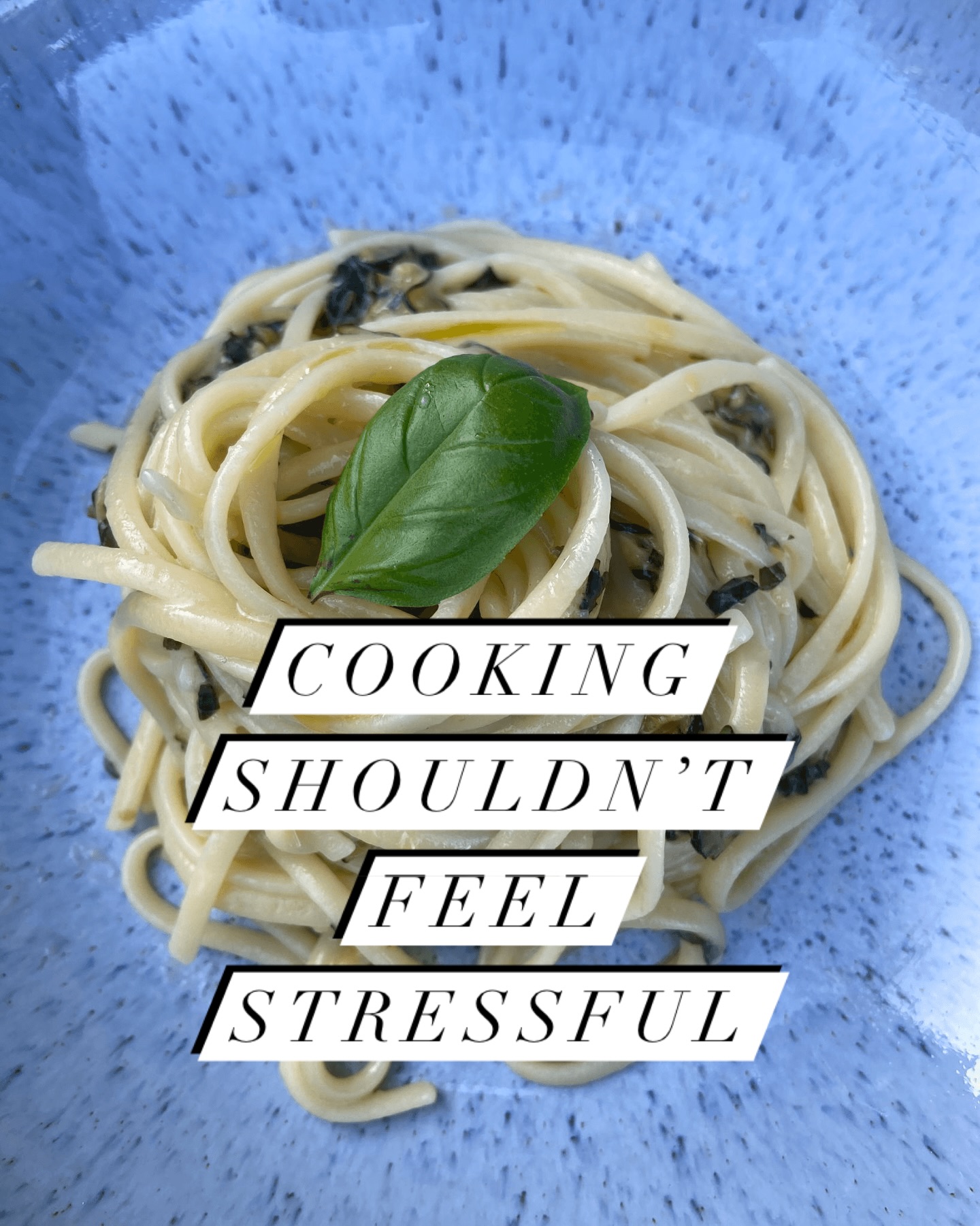 This beginner bootcamp exists because so many capable people feel embarrassed about cooking - when in reality, they were simply never taught the basics properly.
“I Burn Toast” Bootcamp for Beginners’ - a calm, confidence-building class for those of you who might be a little apprehensive in the kitchen. You just watch me cook, ask any questions you want, taste the food and get inspired.
Thursday 29 January | 4 places remaining.
Small group. No judgement. No rushing.
If cooking feels stressful or overwhelming, this class is for you.
Full details via the link in my bio.