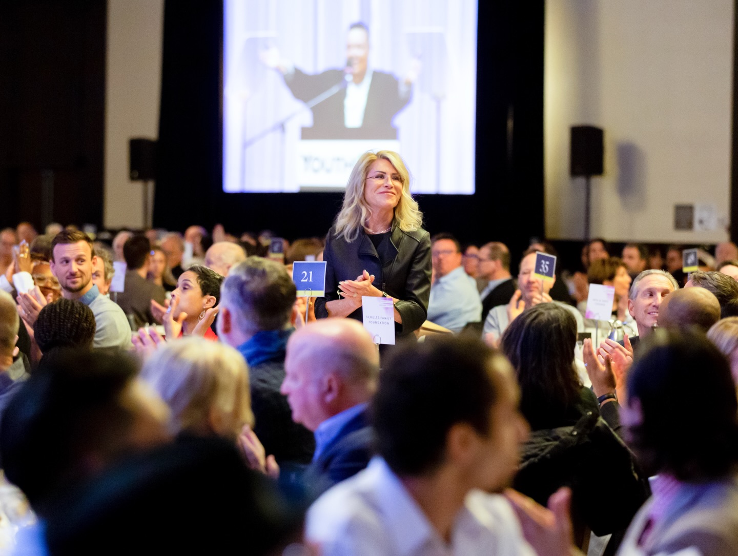 ✨ Hot take: Not every nonprofit needs a gala.
Gala season can make it feel like there’s only one way to fundraise — but that’s not always true (or effective). In our latest blog, “You Don’t Need a Gala, You Need a Plan,” we’re talking about how to step back from tradition, get clear on your goals, and choose event strategies that actually work for your audience, team, and capacity.
Whether that’s a gala, a luncheon, a community event, or something entirely different — the best fundraiser is the one that’s intentional, aligned, and sustainable.
👉 Read the full blog by clicking the link in our bio to see how thinking beyond the ballroom can lead to stronger engagement and smarter fundraising.