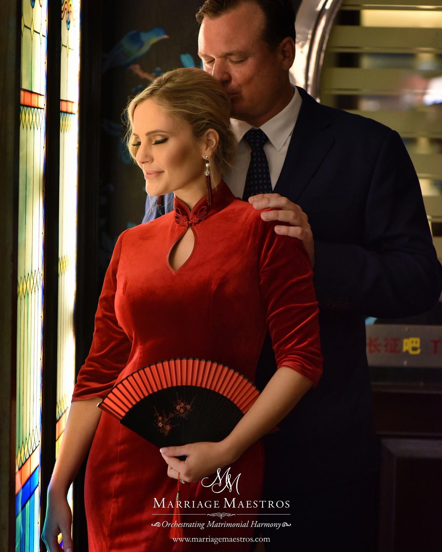 "For it was not into my ear you whispered, but into my heart. It was not my lips you kissed, but my soul." โฅ๏ธ โ Judy Garland
.
.
.
Couple: @lilypuhler & Travis
Photo: @aligphoto
Wedding Planning: @marriagemaestros @maestroatlarge
Venue: @thechinaclub_hongkong
#happyanniversary #weddinganniversary #soulmates #coupleinlove #weddingportait #welcomeparty #weddingevent #HongKongtheme #chinaclub #hkweddingplanner #weddingplannerhongkong #weddingplanner #weddinginspiration #MMcouple #MMweddings #marriagemaestros #weddingmaestros #maestroatlarge