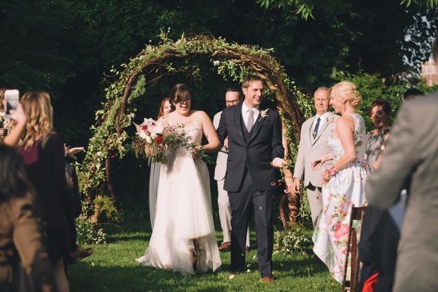 We were told the wedding “IT” word for 2026 is WHIMSY.
You cant get any more whimsical than this throw-back Knoxville, Tn wedding featuring:
The historic Bleak House-a gorgeous garden venue
Lush flowing purple Wisteria
Antique books and serving platters
Mismatched China and goblets
Twinkle light lit garden tent
and
THOR!
Come chat and let’s get creative with your wedding vision.
Vendor credits:
Planning/Decor/Day of Coordination: Wed Knoxville
Photo: Dani Rose Photo
Photo: Shanell Bledsoe Photography
DJ/Emcee: Sequoyah Entertainment
Floral: Echelon Florist
(full vendor credits in original post)
www.wedknoxville.com
#wedknoxville #affordableweddingplanner #whimsicalwedding #gardenweddinginspo