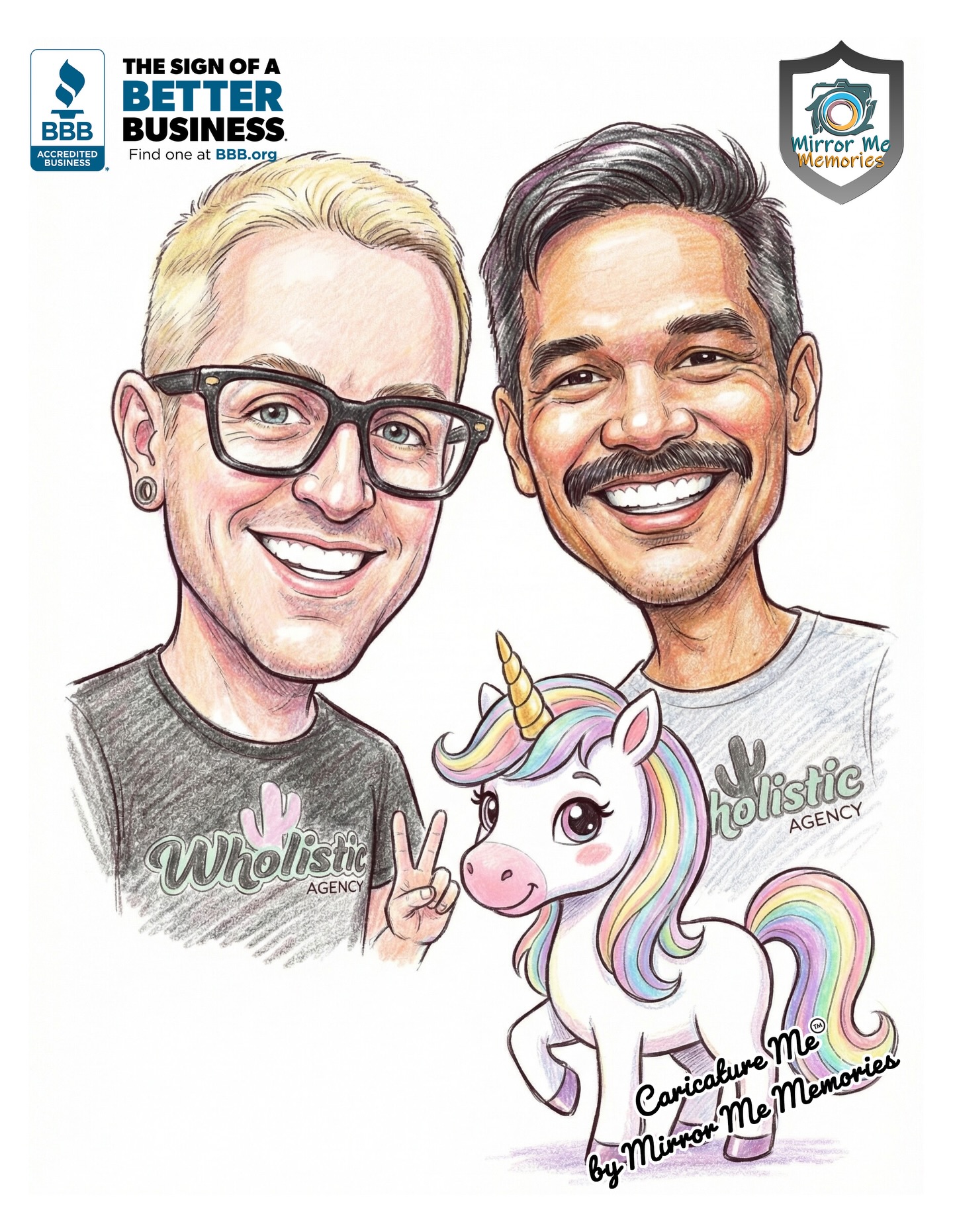 We had a great time connecting with local business leaders at this monthās @bbbsouthernarizona mixer. Tucson has an incredible community and weāre excited for the things ahead this year. šµ