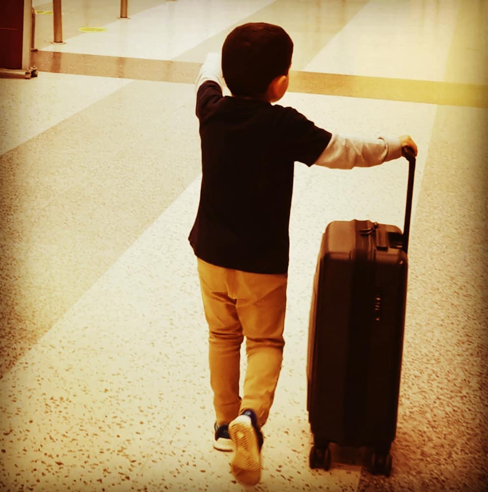 #newbeginning #backtoparis