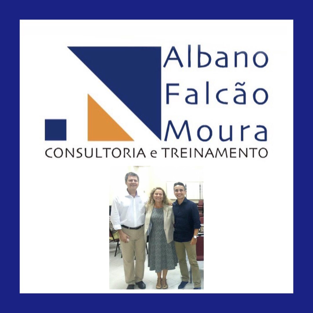 Em dezembro de 2016, a AFMCT foi convocada pelo SEBRAE de Feira de Santana para a realização de um projeto de extraordinária importância para a saúde do estado da Bahia: A implantação de sistemas de gestão da qualidade nos laboratórios de análises clínicas do estado da Bahia.
A Rede Labforte, composta por 40 laboratórios de análises clínicas localizados no estado da Bahia, necessitava de consultoria para levar 15 dos seus associados a obter a acreditação DICQ, dois laboratórios e a própria rede Labforte (associação) para a certificação ISO 9001:2015 – Sistemas de Gestão da Qualidade.
A nossa equipe, composta pelos diretores Albano Falcão Moura e Angela Moura e pelo consultor sênior João Paulo Martinelli Magalhães, acreditando na importância desse projeto junto à rede Labforte e o SEBRAE, realizou o processo de consultoria para certificação dos laboratórios distribuídos por cidades do estado da Bahia.
Na primeira fase, participaram os laboratórios: CLAB (Salvador), Fernando Queiroz (Santo Antônio de Jesus), Moura Lavigne (Alagoinhas), Análise e Policlínica Vida (Vitória da Conquista), LAD (Senhor do Bonfim), LABOR (Itapetinga) e CEMIR (Irecê) para a acreditação DICQ. O Gastrolab (Feira de Santana), LAP (Itabuna) e a rede Labforte participaram da certificação ISO 9001:2015.