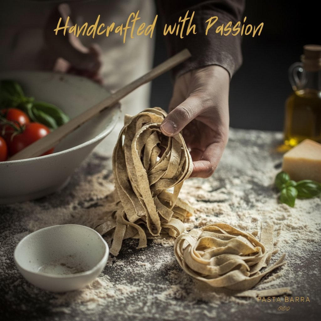 Every ribbon tells a story here. Watch as Chef Noli shapes pappardelle by hand, each nest crafted with passion and tradition. Can you taste the difference of fresh, handmade pasta?
Reserve your seat for an unforgettable dining experience. 🍝
Book via link in bio or call us today.