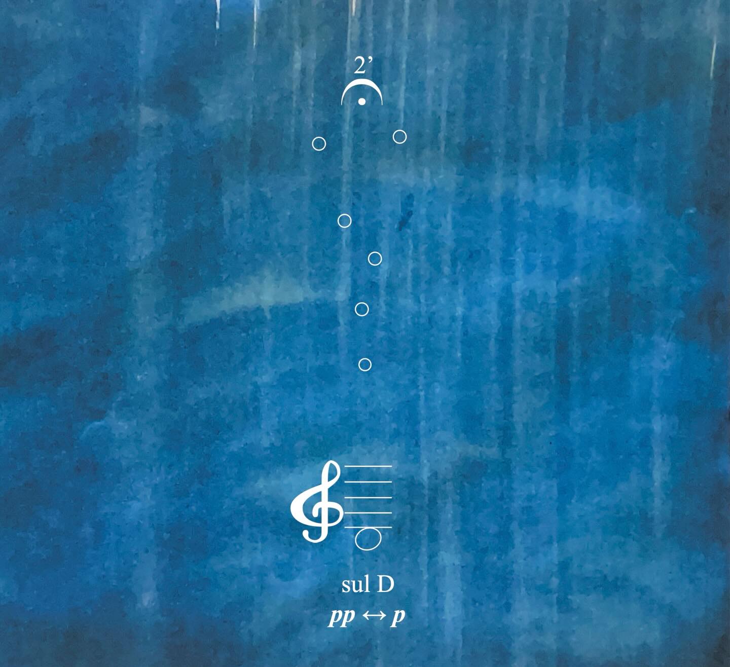 no.217
sul D
@akarikomura
2026 January