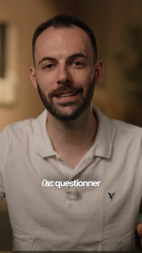 Si toute votre réflexion se limite à “ce qui se fait en France”, vous êtes mal partis.
Le monde ne s’arrête pas à vos habitudes fiscales,
ni à votre zone de confort, ni à ce qu’on vous a appris à ne pas remettre en question...
Les vrais décideurs regardent au-delà des frontières, ils analysent la stratégie avant l’émotion et ils osent remettre en cause les modèles “par défaut”.
Si ce discours vous dérange, tant mieux.
Ça veut dire qu’il était nécessaire.😉
#dubai #investissement #uae #france #emirats #immobilier