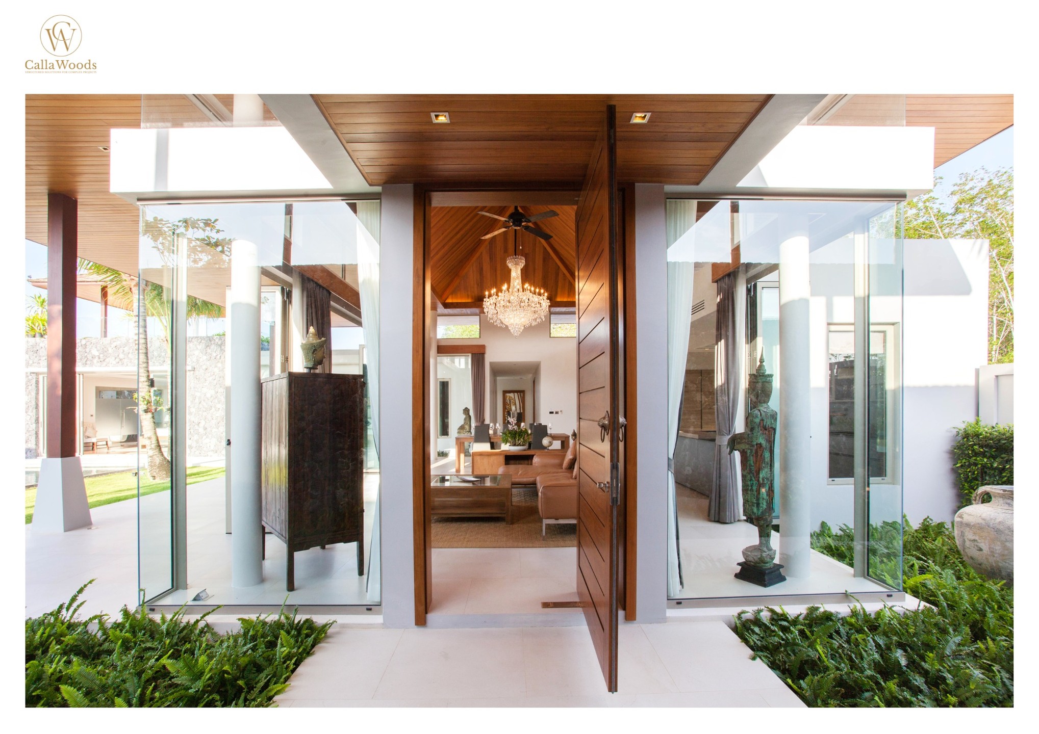 Project management with Calla Woods' expertise, is the foundation upon which bespoke homes are built, ensuring that every brick, every detail, and every aspiration find their perfect place.
Calla Woods – Structured Solutions for Complex Projects.
#projectmanagement #home #renovation #project #construction #management #expertise #leadership #buildingdreams #realestate #interiordesign #callawoods #hongkong