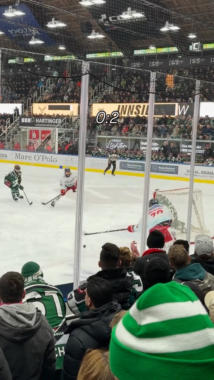 #starbullsrosenheim #starbulls_official #düsseldorfereg #hockey