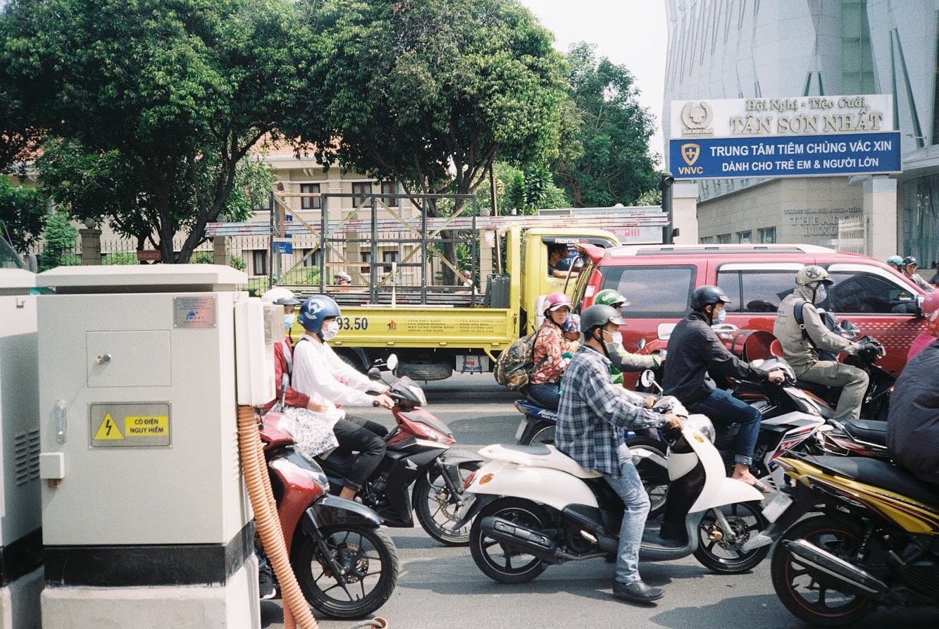 Some photos have sounds 🔈🎶🎵