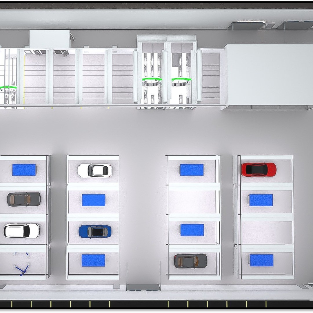 Asking For Advice Costs Nothing
Are you looking for advice or have questions about how to upgrade or improve your current shop?
Flat Line can help with technical questions on equipment, discuss certifications, or just offer advice on how to move forward and plan for your next equipment purchase.
Calling Flat Line to discuss options will cost zero, and could be the starting point for a more profitable future. Call Flat Line today to ask a question or discuss your options moving forward.
If you have had a good experience with Flat Line, please share with a rating or comment.
