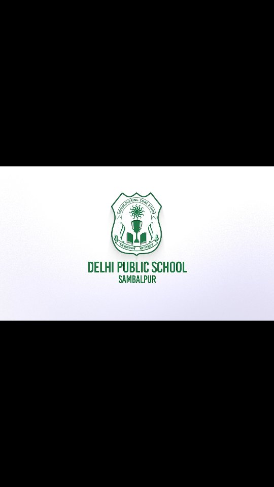 School life is made of moments you donโt plan, but always remember.
Little conversations, shared laughter, lessons that go beyond books, and days that slowly shape confidence and character.
At DPS Sambalpur, every day is about growing together, learning at our own pace, and feeling supported at every step. ๐
Itโs not just about coming to school, itโs about feeling at home while becoming ready for the world.
๐ Looking for a school that truly understands childhood and learning?
๐ Call us: 9039017572
๐ Visit: www.dpssambalpur.com
#DPSSambalpur #LifeAtDPS #SchoolLifeMoments #StudentJourney #GrowingTogether
(DPS Sambalpur, school life, student journey, everyday school moments, holistic learning, child development, positive school environment)