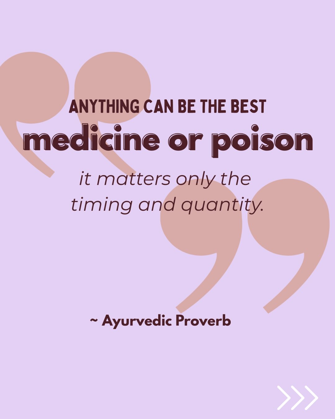 The medicine isn’t always what you expect.
Your body has all the receptors that your brain processes. Your body stores the information. Your body has the answers. Your body will tell you what is medicinal for you.
Learn how to listen to your body. This is WAY beyond a gut feeling. You are learning true discernment of what is aligned for you.
ChatGPT could never tell you what your body already knows. 💁♀️
Join us on February 1st for an experience that is sure to boost your confidence, open your heart, and expand your mind.
Love, katie
body love trust wisdom choices