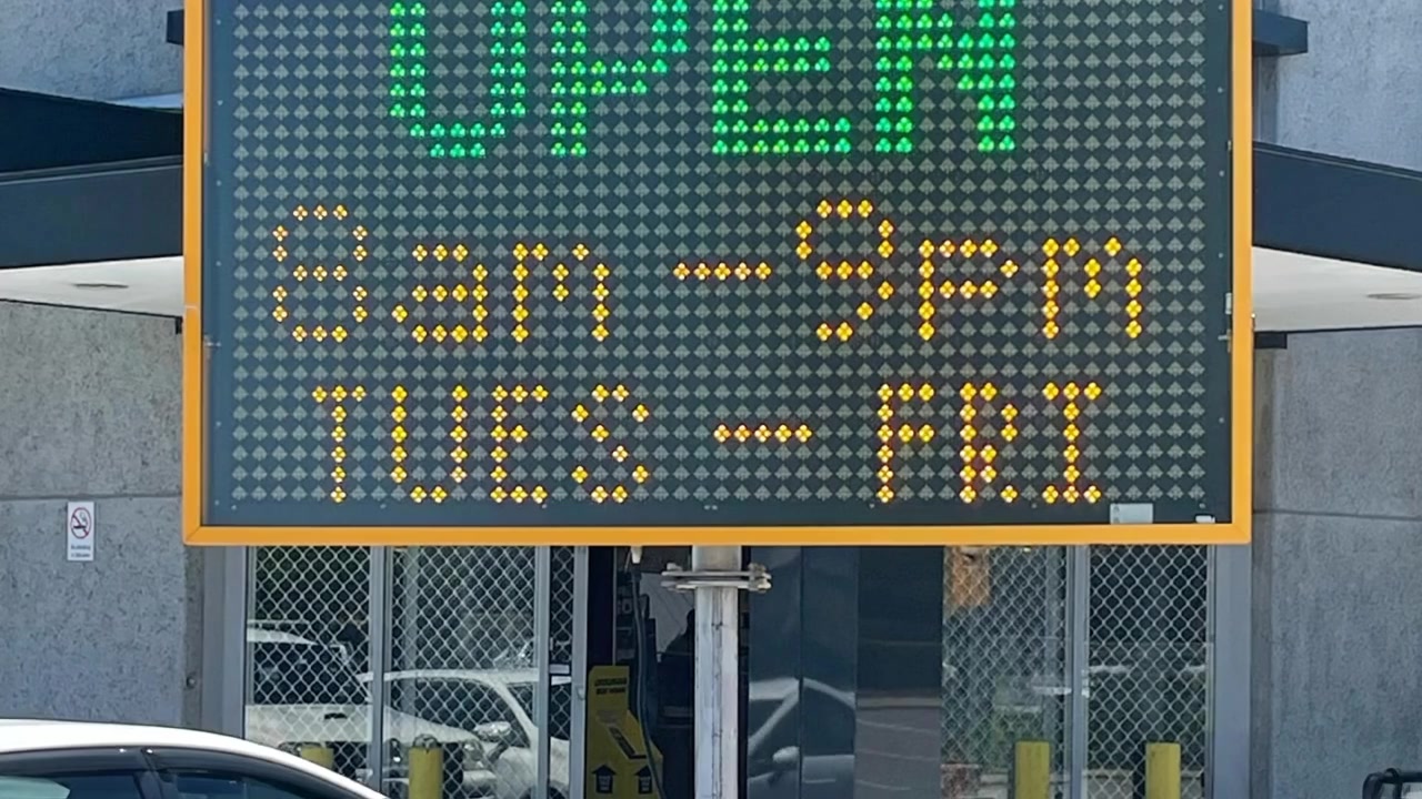 Get top-notch services at unbeatable rates! Our expert team provides high-quality solutions that exceed expectations, with competitive pricing and exceptional customer service. 💼
Our team goes crazy every time a new client comes on board too...