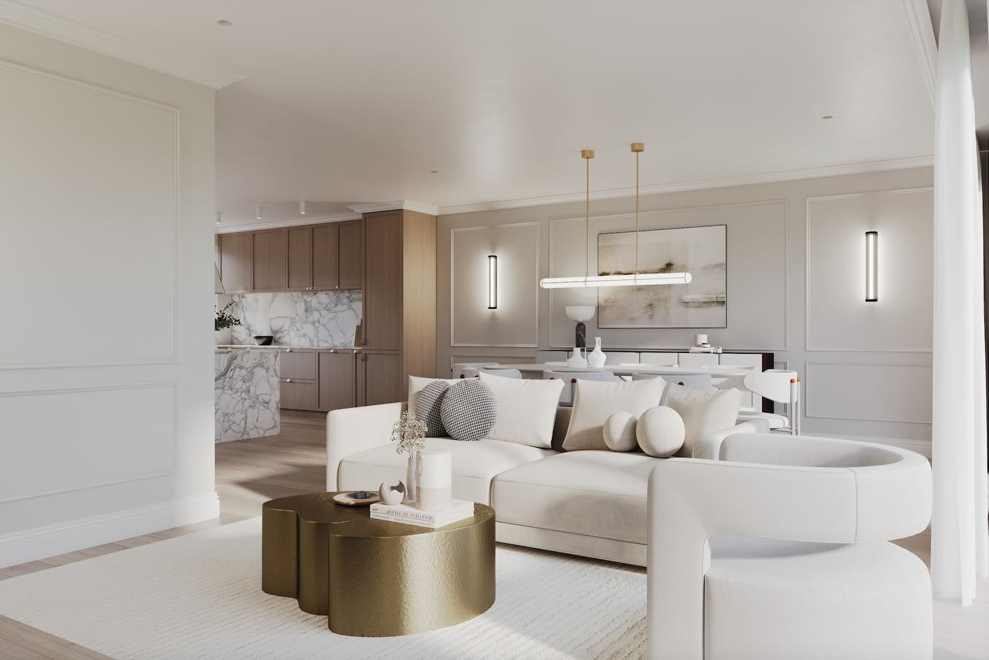 This month, Luxgrove Homes will be presenting selected developments to international buyers with @hamptons1869
📍 London
📍 Hong Kong
Connecting our homes with a global audience.