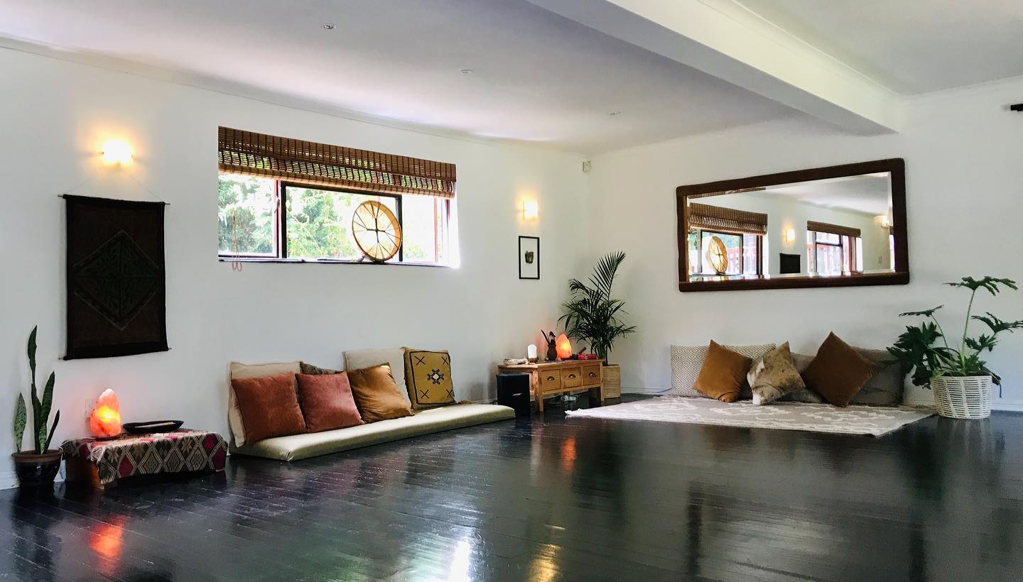 @bodhi_studio_ is available to rent for class hire, workshops, day retreats, teacher trainings or stills shoots (and more!)
Location: 25 Luisa Way, Hout Bay, Cape Town
Monday - Sunday | flexible hours
Rental Fees:
R250 | 1 hour
R300 | 1-2 hours
R400 | 2-3 hours
R600 | 3-6 hours
R1000 | 6-12 hours
Includes: Wifi, use of cushions & garden area, kettle & cups, drinking water.
For more information please contact info@bodhibreathwork.com
Or click link in bio! ✨
#breathwork #yogastudiocapetown #studiorental #capetownyoga #yogasouthafrica🇿🇦 #houtbay #houtbayvibez #capetownworkshops #retreatspace #teachertraining