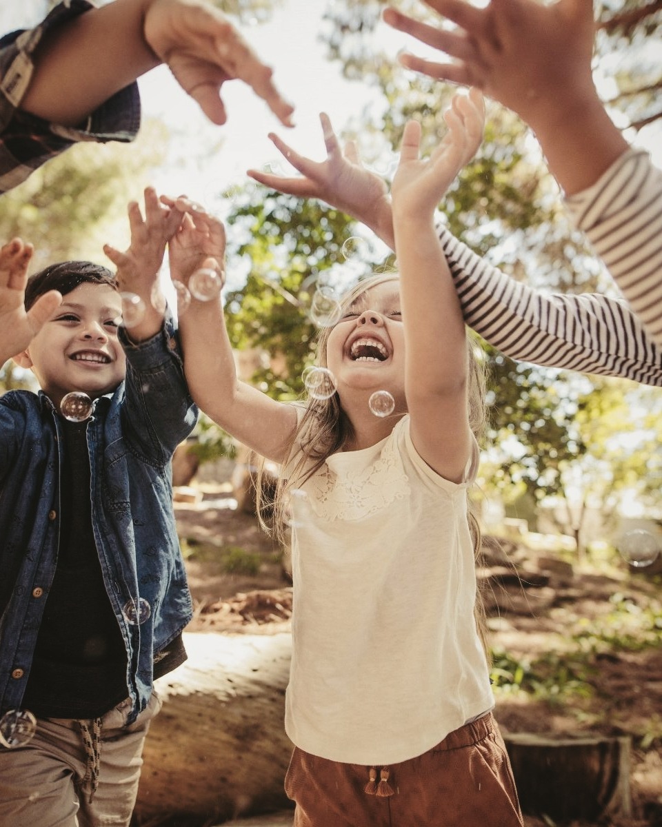 Strong little spines, happy little humans. 💛
At Evermore Chiropractic, we offer gentle, kid-friendly adjustments that support growing bodies, better posture, and everyday movement so kids can keep doing what they do best… being kids.
From playground tumbles to growth spurts, we’re here to help them feel their best at every stage.
📍 Boynton Beach
👶 Safe. Gentle. Personalized care for kids.
#floridakidcare #boyntonbeach #boyntonbeachchiropractor #chiropractorboyntonbeach #palmbeachcounty