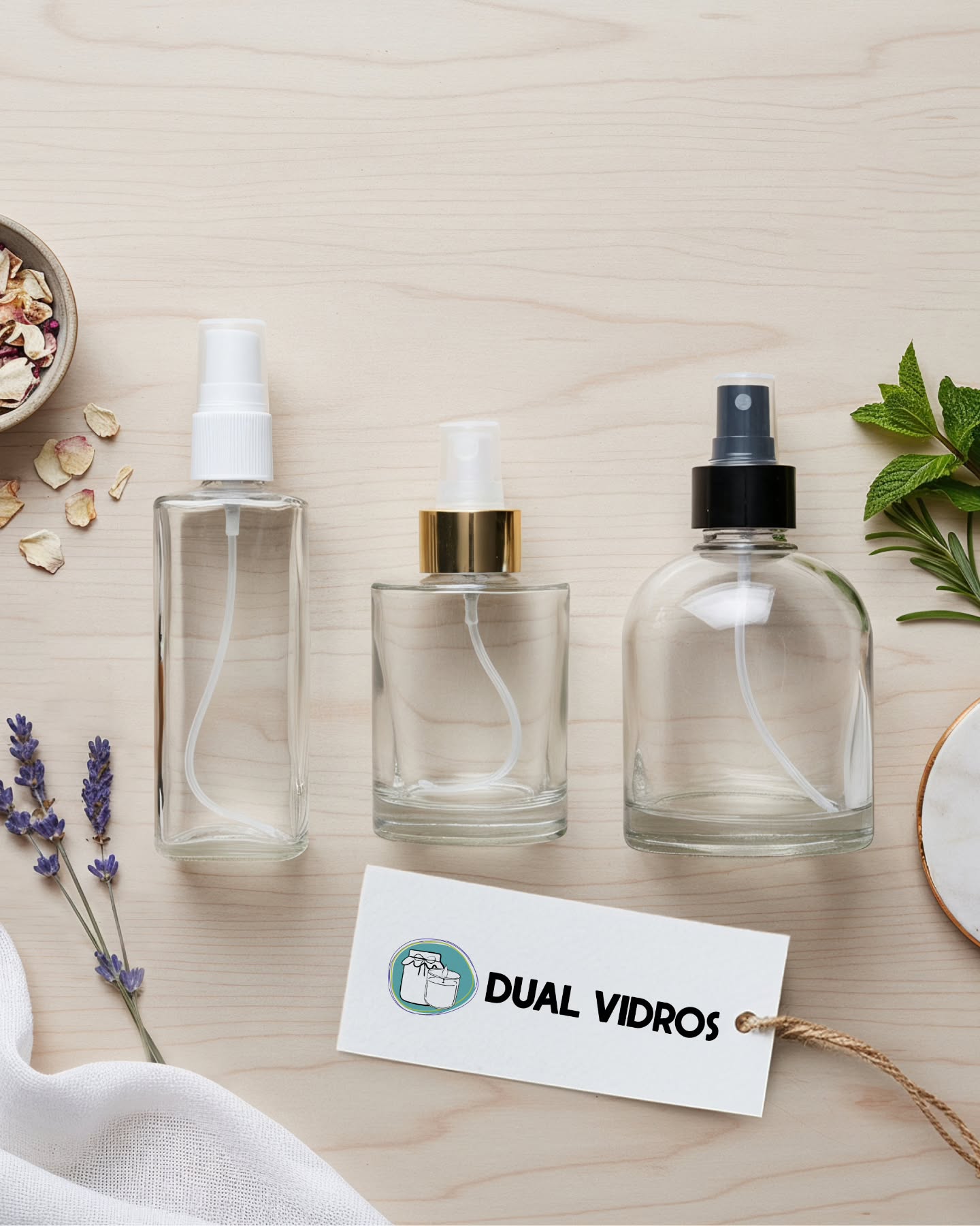 Branding + conteúdo + IA
@dualvidros
#branding #conteudo #embalagens #vidro #inteligenciaartificial