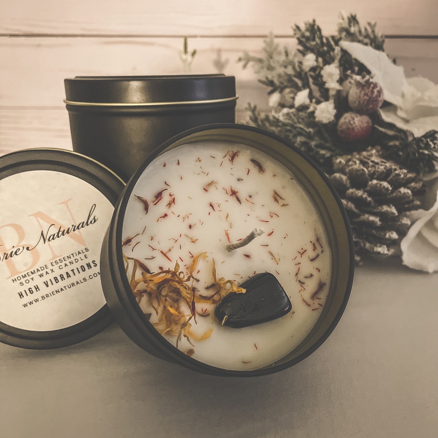 Brie Naturals
Shipping Available 📦✈️
Dm To Order / More Info
Available Size : 8oz