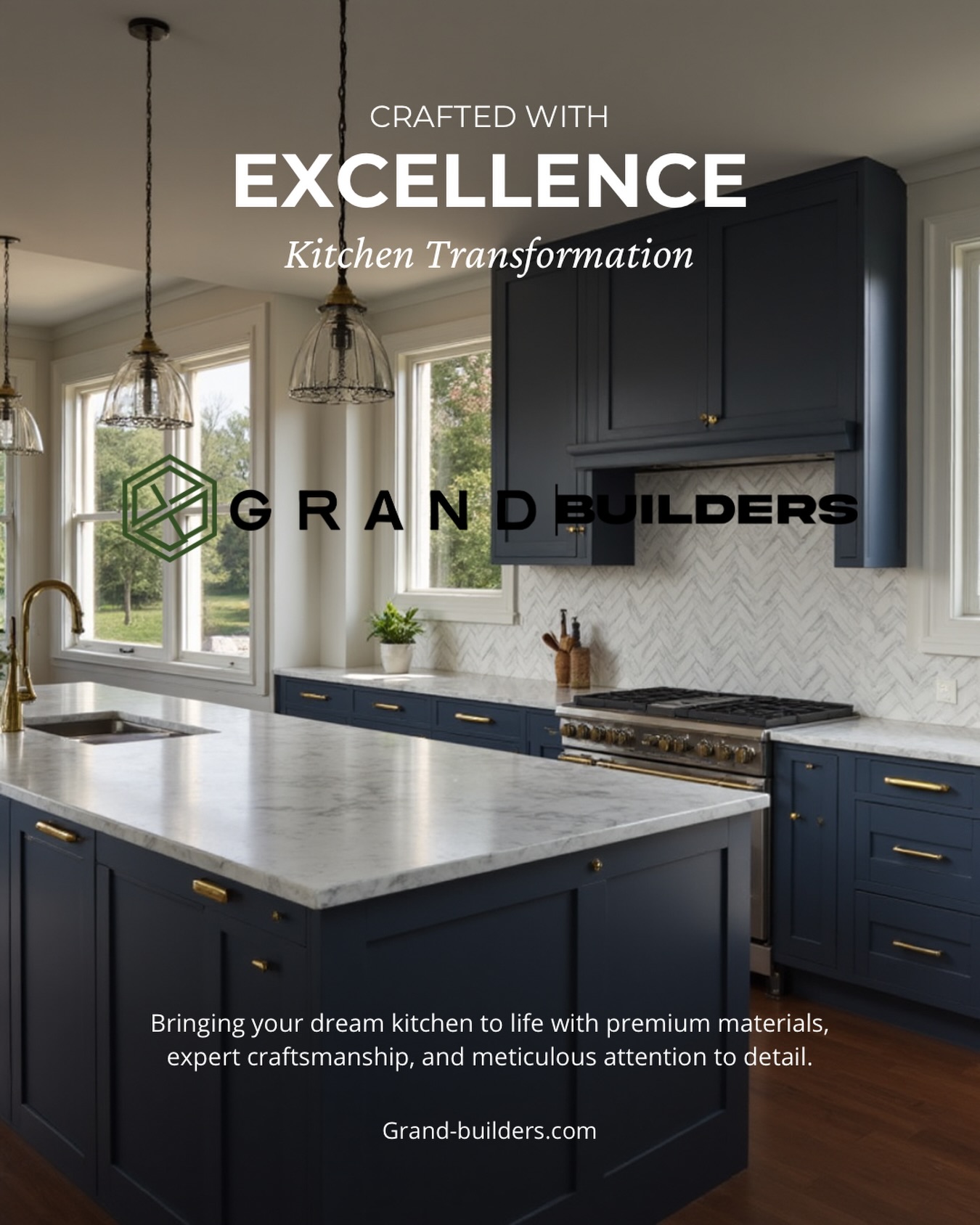 #TailoredLiving #HomeSweetHome #grandbuilders #grandbuildersbayarea #bayareaconstruction