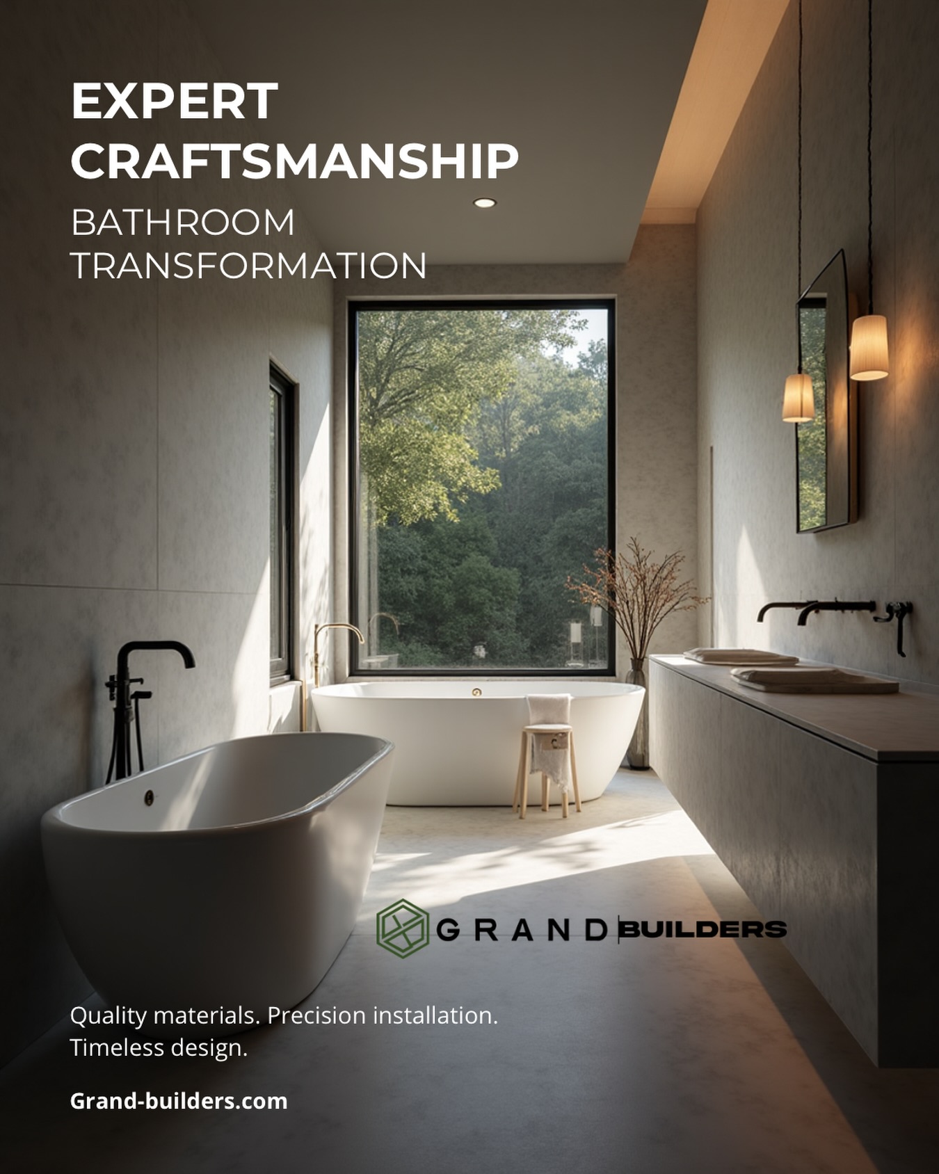 #TailoredLiving #HomeSweetHome #grandbuilders #grandbuildersbayarea #bayareaconstruction