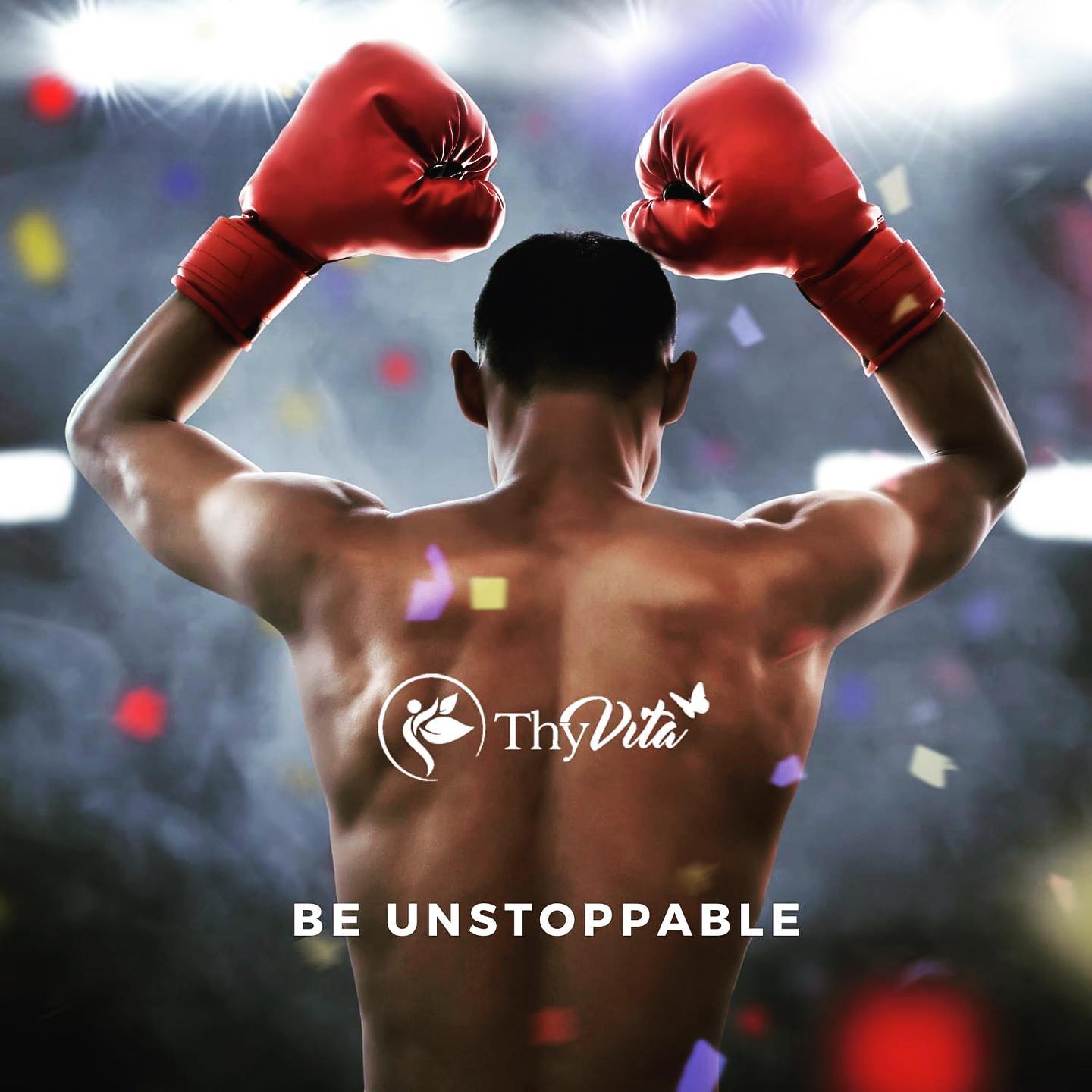 đĽ B2G1 FREE at ThyroidVitamin.com with Code VIP đĽ
#ThyroidVitamin #ThyroidEnergy #lifeafterthyroidectomy #Womenshealth #MensHealth #ThyroidHealth #ThyroidCancer #Thyroidectomy #Hypothyroidism #Hypothyroidism #Hashimotos #gravesdisease